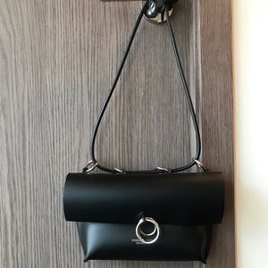 Khoza number “orbit” bag